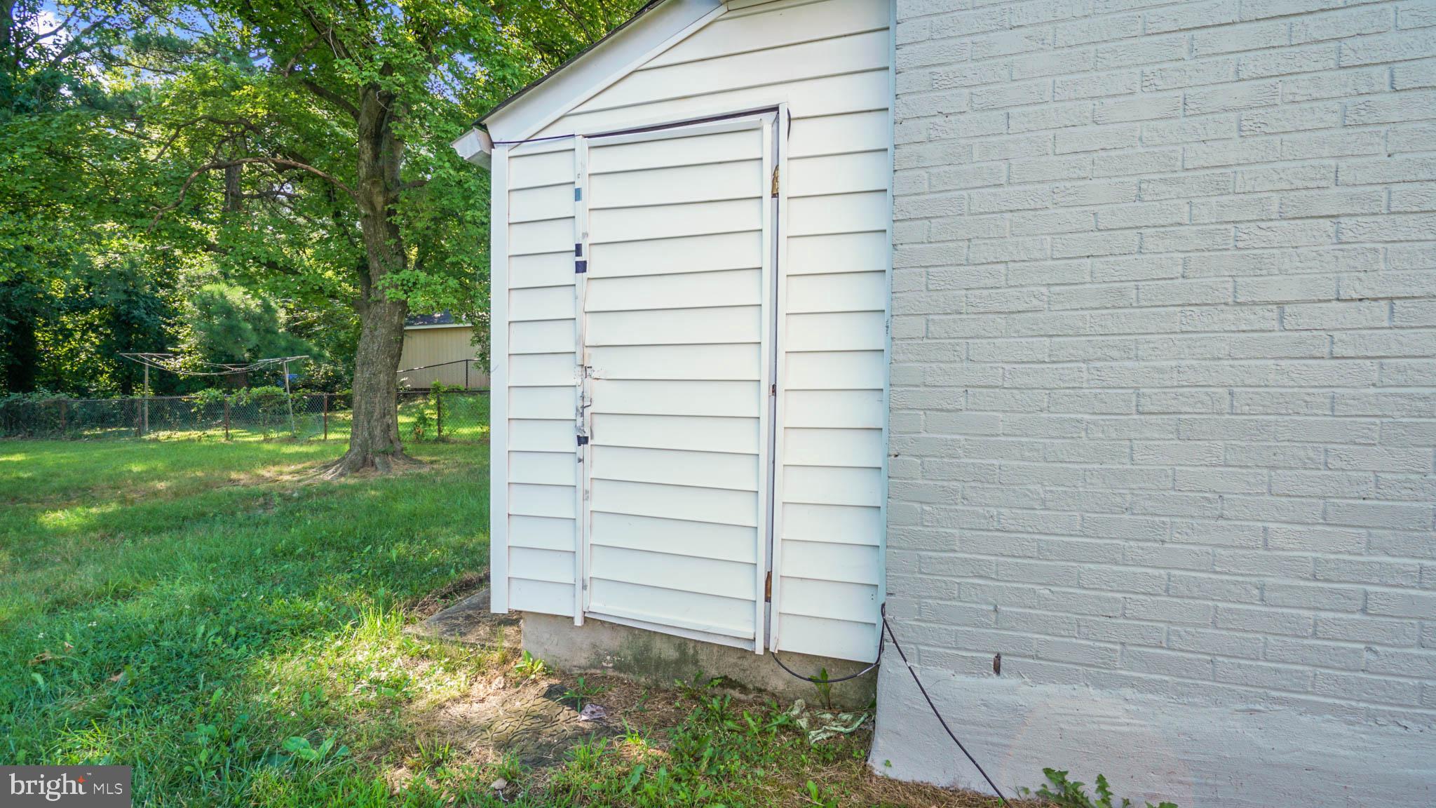 2005 Palmer Park Road Landover, MD 20785 - Photo 29 of 29