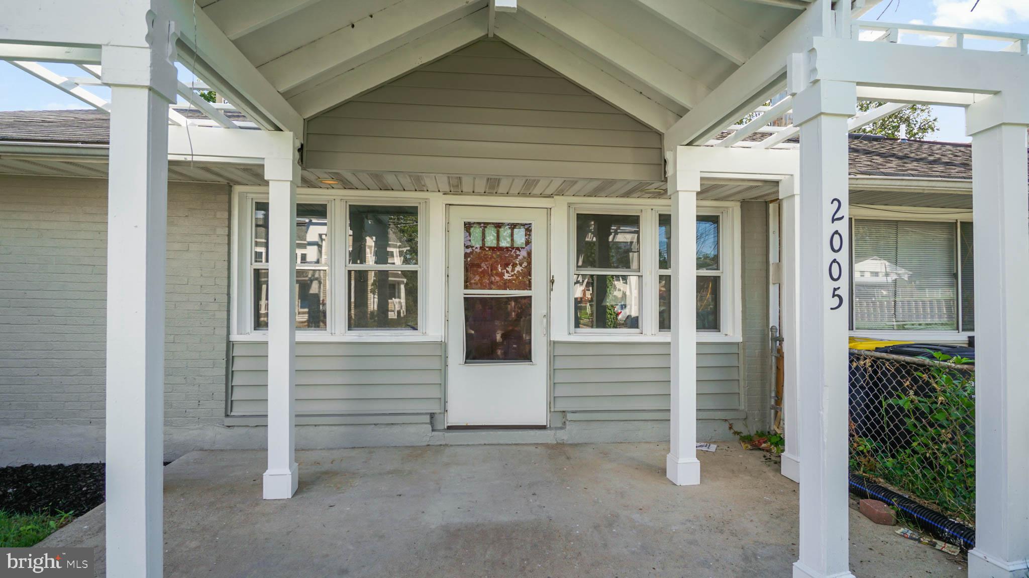 2005 Palmer Park Road Landover, MD 20785 - Photo 4 of 29