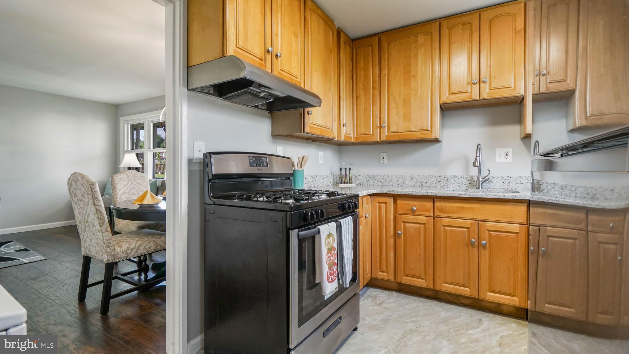 2005 Palmer Park Road Landover, MD 20785 - Photo 8 of 29