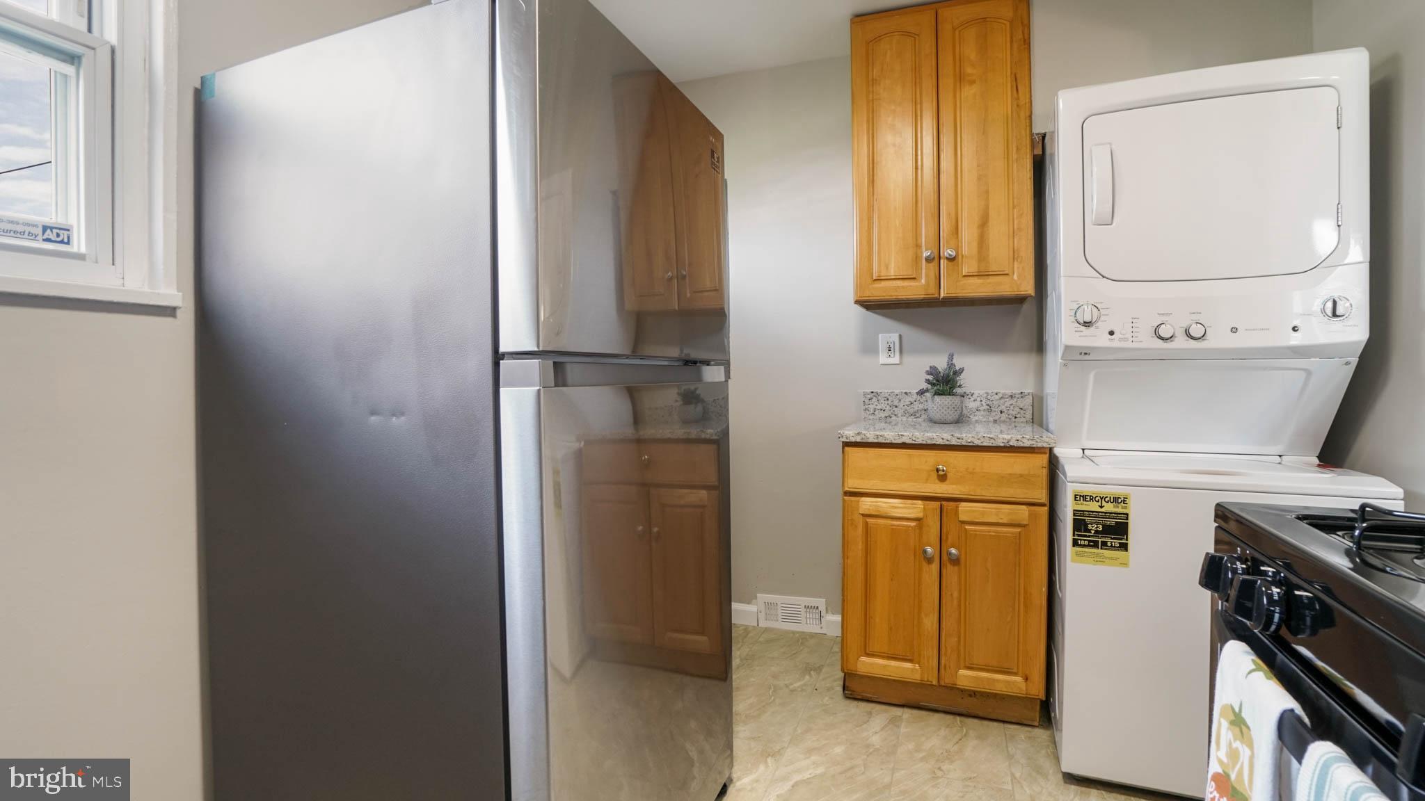 2005 Palmer Park Road Landover, MD 20785 - Photo 9 of 29
