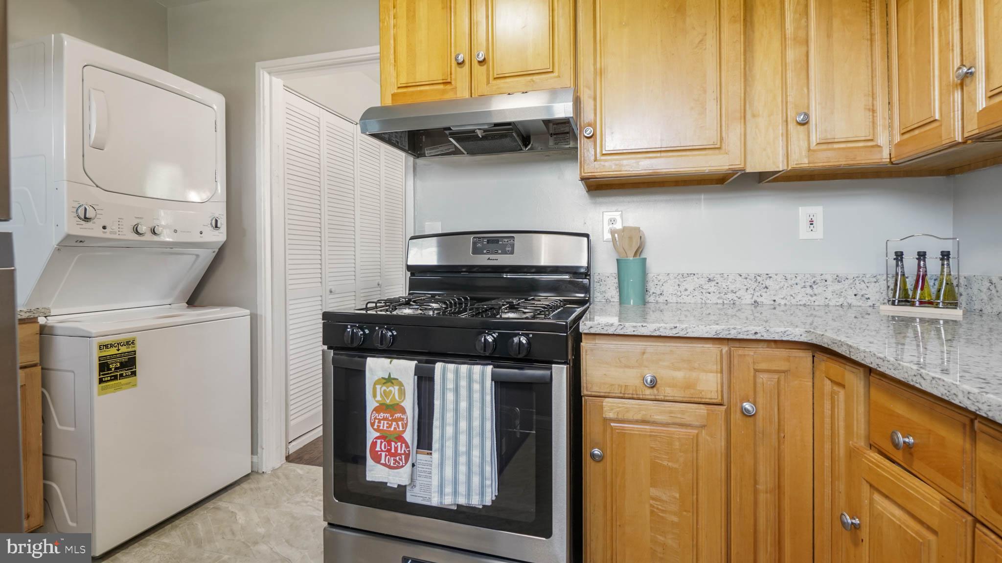 2005 Palmer Park Road Landover, MD 20785 - Photo 10 of 29
