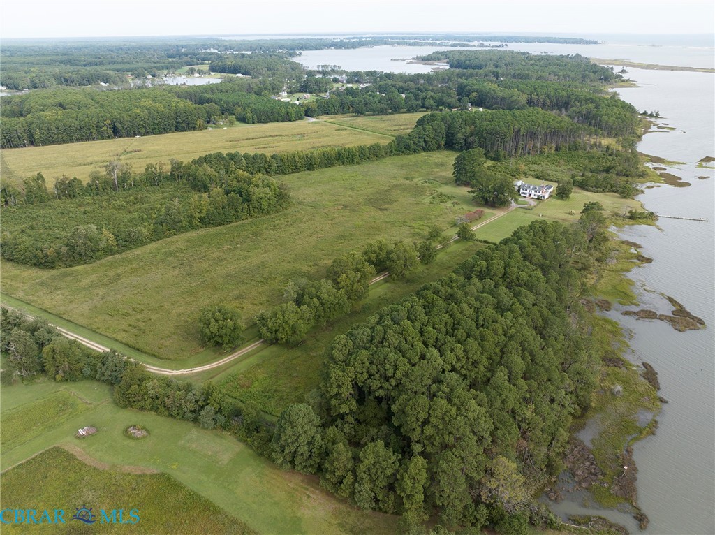 0 Haven Beach Road Moon, VA 23119 - Photo 2 of 11