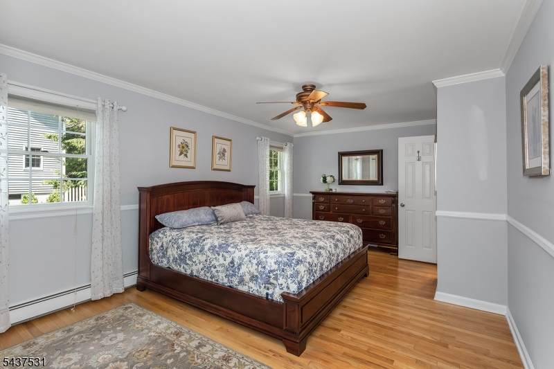 34 Cross Road Bernards, NJ 07920 - Photo 10 of 26