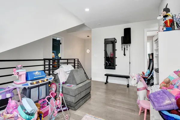 $6,500 | 2800 West Aviary Drive, Cooper City, FL 33026