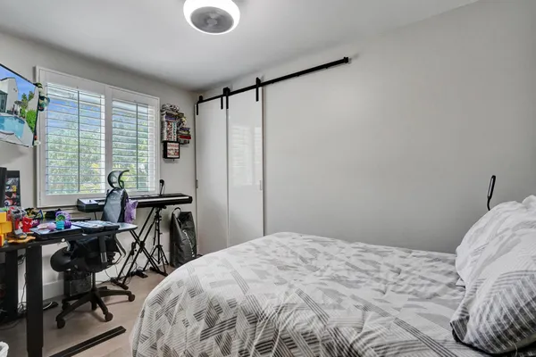 $6,500 | 2800 West Aviary Drive, Cooper City, FL 33026