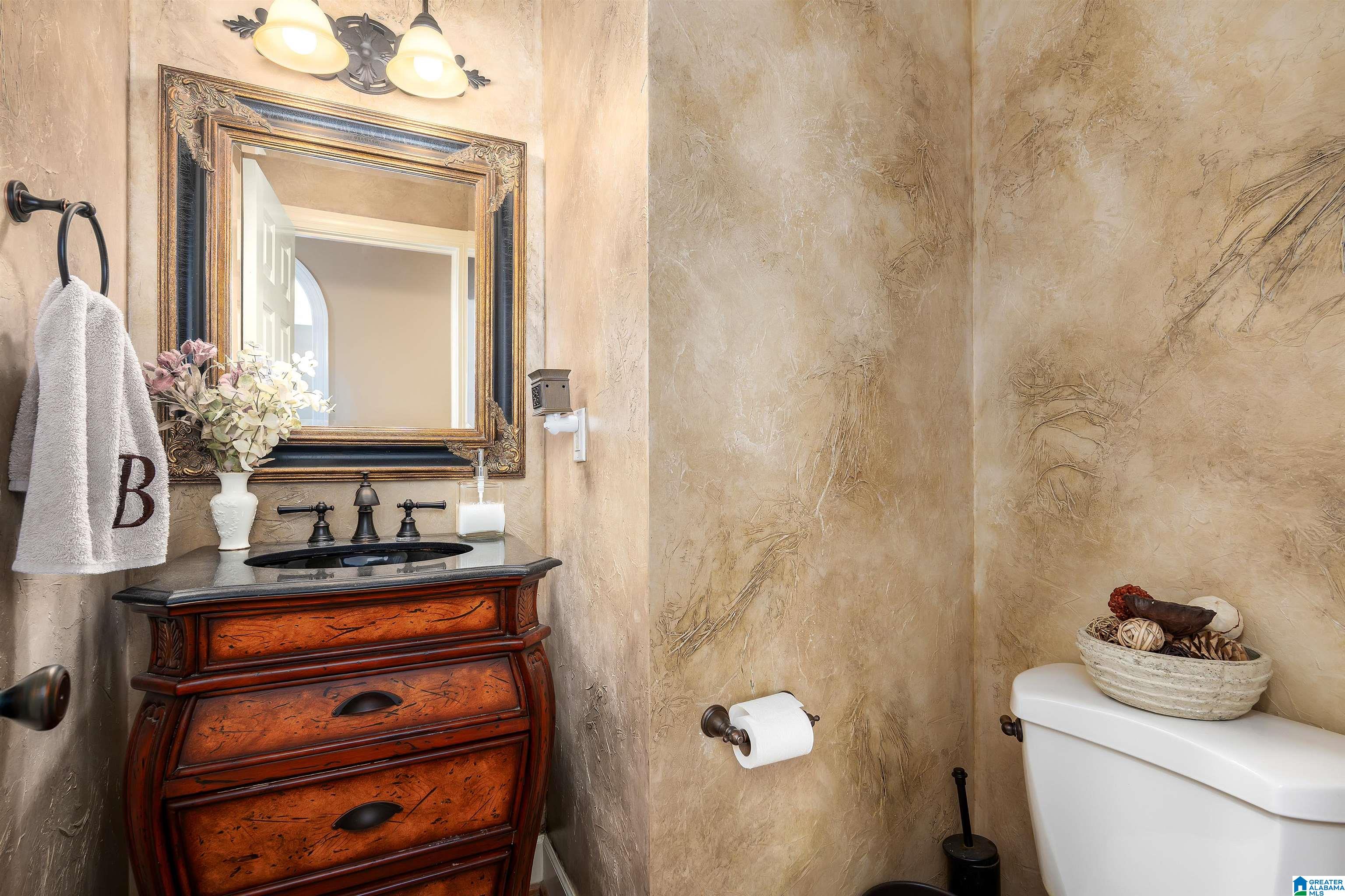 8117 Castlehill Road Birmingham, AL 35242 - Photo 27 of 59