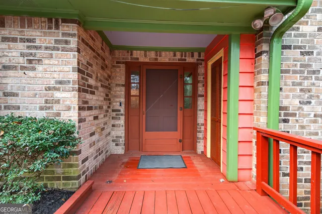 $525,000 | 201 Briarcliff Road, Athens, GA 30606