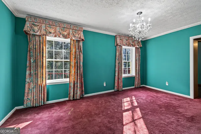 $525,000 | 201 Briarcliff Road, Athens, GA 30606