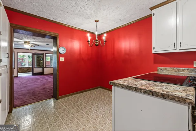 $525,000 | 201 Briarcliff Road, Athens, GA 30606