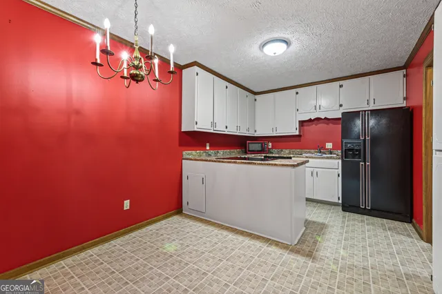 $525,000 | 201 Briarcliff Road, Athens, GA 30606