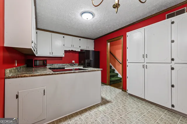 $525,000 | 201 Briarcliff Road, Athens, GA 30606