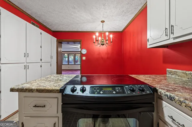 $525,000 | 201 Briarcliff Road, Athens, GA 30606