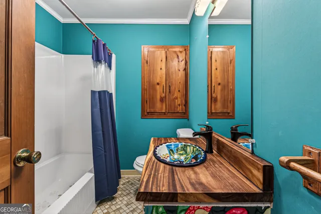 $525,000 | 201 Briarcliff Road, Athens, GA 30606