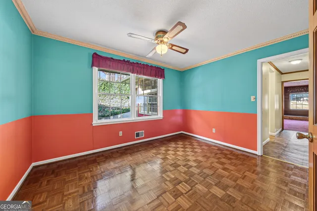 $525,000 | 201 Briarcliff Road, Athens, GA 30606