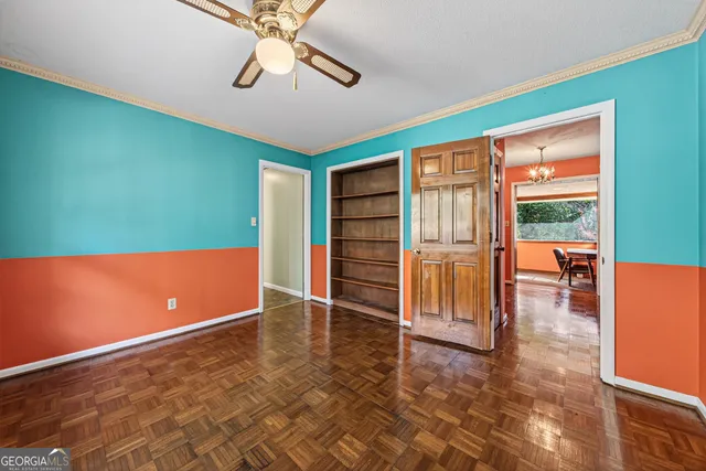 $525,000 | 201 Briarcliff Road, Athens, GA 30606