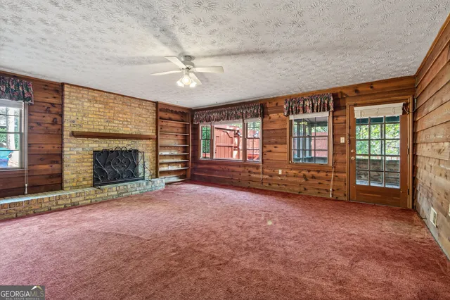 $525,000 | 201 Briarcliff Road, Athens, GA 30606