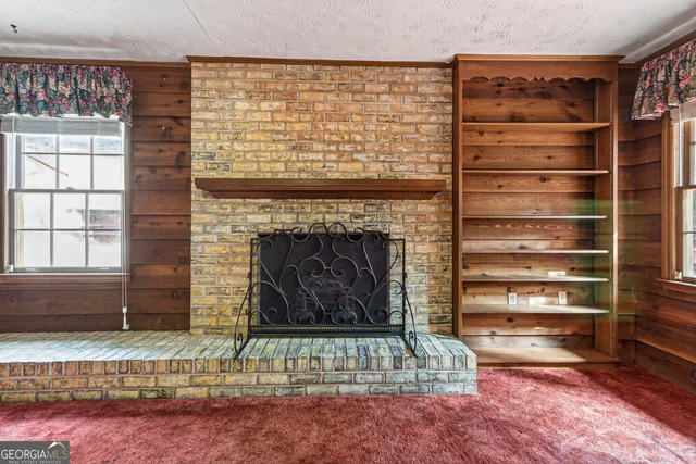 $525,000 | 201 Briarcliff Road, Athens, GA 30606