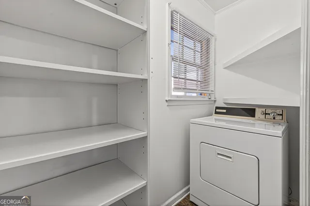 $525,000 | 201 Briarcliff Road, Athens, GA 30606