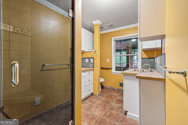 $525,000 | 201 Briarcliff Road, Athens, GA 30606