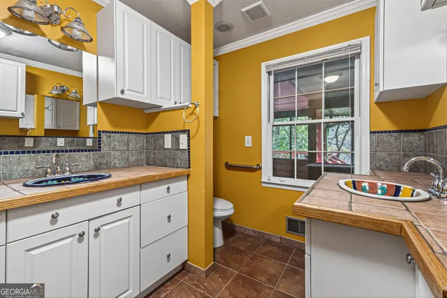 $525,000 | 201 Briarcliff Road, Athens, GA 30606