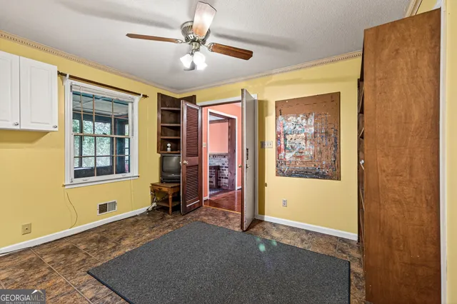 $525,000 | 201 Briarcliff Road, Athens, GA 30606