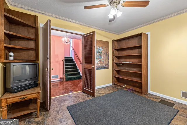 $525,000 | 201 Briarcliff Road, Athens, GA 30606