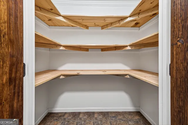 $525,000 | 201 Briarcliff Road, Athens, GA 30606