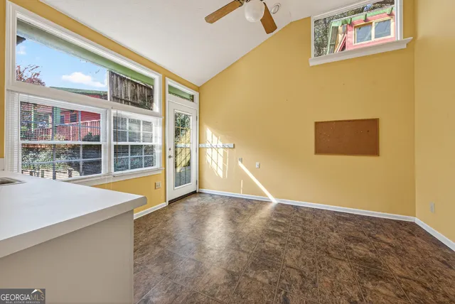 $525,000 | 201 Briarcliff Road, Athens, GA 30606