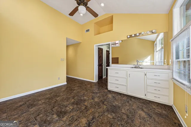 $525,000 | 201 Briarcliff Road, Athens, GA 30606