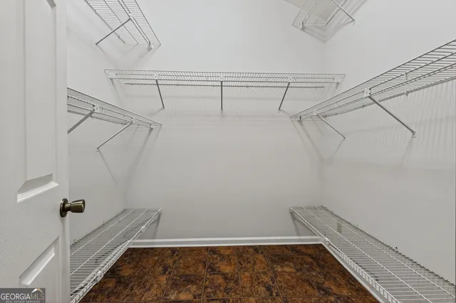 $525,000 | 201 Briarcliff Road, Athens, GA 30606