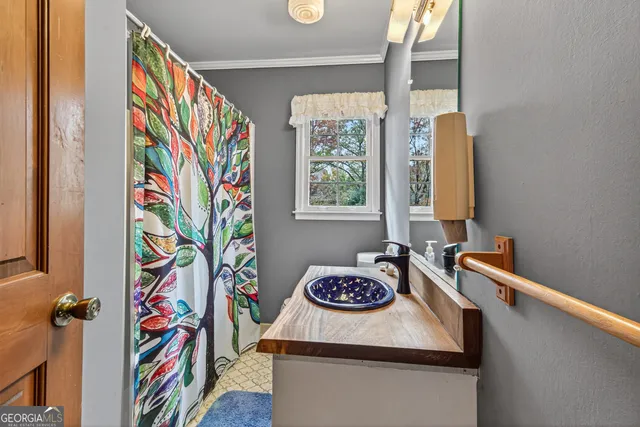 $525,000 | 201 Briarcliff Road, Athens, GA 30606