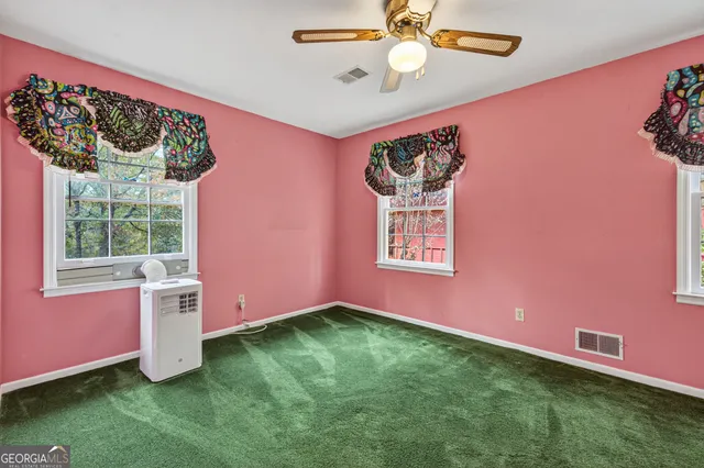 $525,000 | 201 Briarcliff Road, Athens, GA 30606