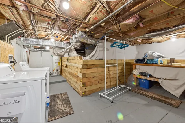 $525,000 | 201 Briarcliff Road, Athens, GA 30606