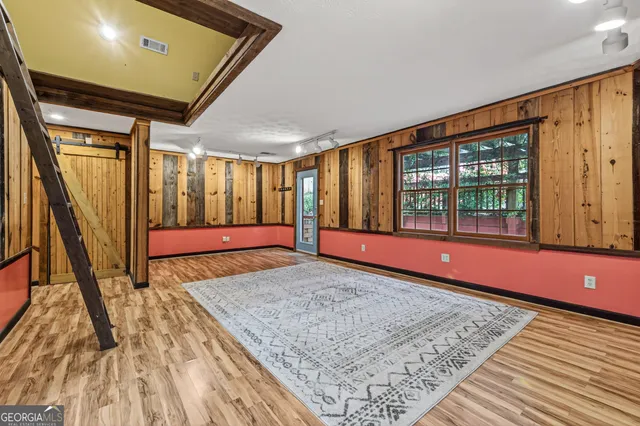 $525,000 | 201 Briarcliff Road, Athens, GA 30606