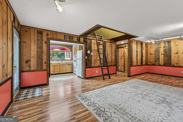 $525,000 | 201 Briarcliff Road, Athens, GA 30606