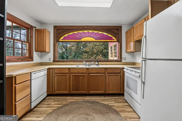 $525,000 | 201 Briarcliff Road, Athens, GA 30606