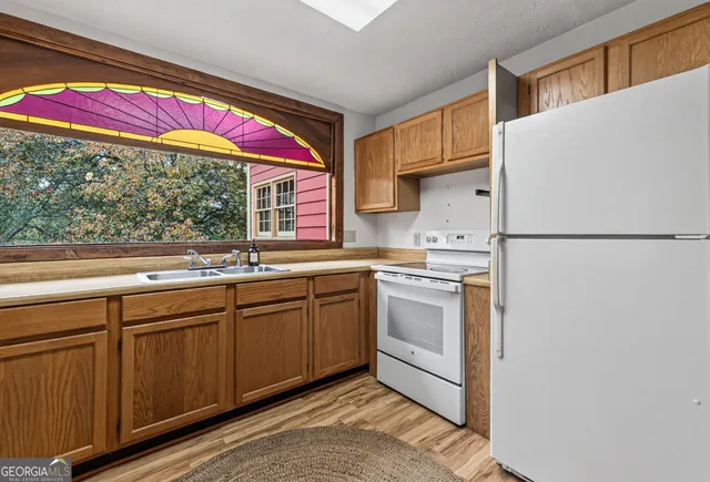 $525,000 | 201 Briarcliff Road, Athens, GA 30606