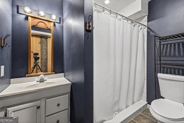 $525,000 | 201 Briarcliff Road, Athens, GA 30606