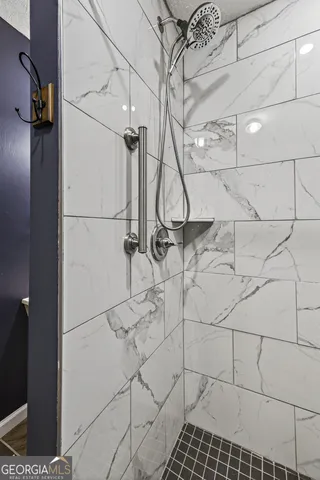 $525,000 | 201 Briarcliff Road, Athens, GA 30606