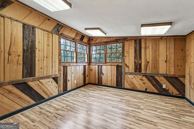 $525,000 | 201 Briarcliff Road, Athens, GA 30606