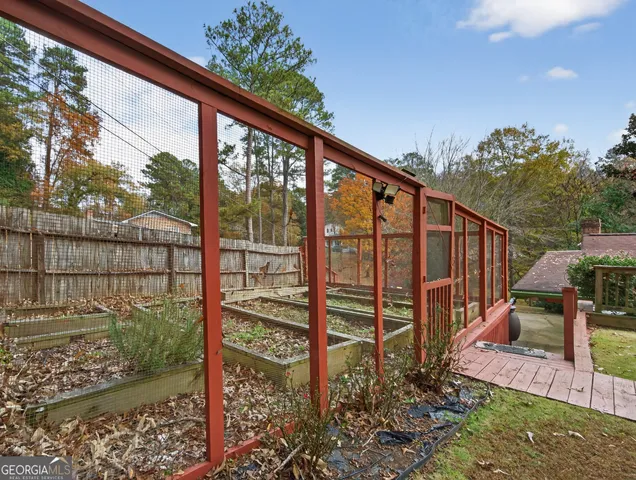 $525,000 | 201 Briarcliff Road, Athens, GA 30606