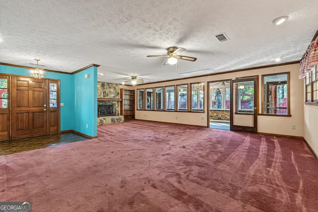 $525,000 | 201 Briarcliff Road, Athens, GA 30606