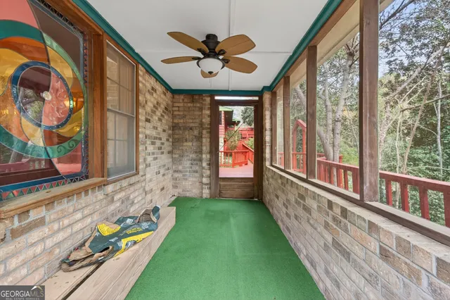 $525,000 | 201 Briarcliff Road, Athens, GA 30606