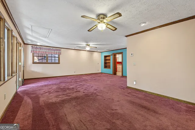 $525,000 | 201 Briarcliff Road, Athens, GA 30606