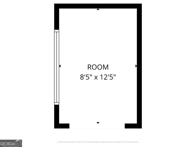 $525,000 | 201 Briarcliff Road, Athens, GA 30606