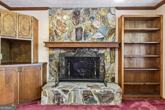 $525,000 | 201 Briarcliff Road, Athens, GA 30606