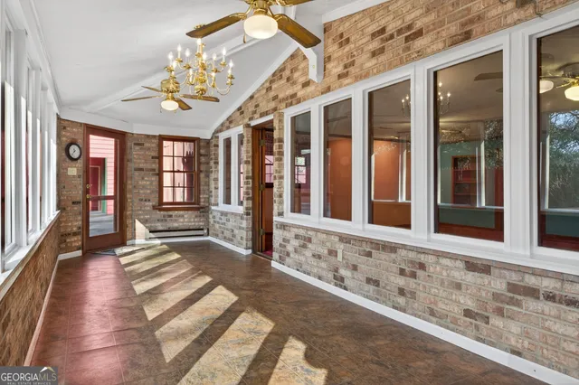 $525,000 | 201 Briarcliff Road, Athens, GA 30606