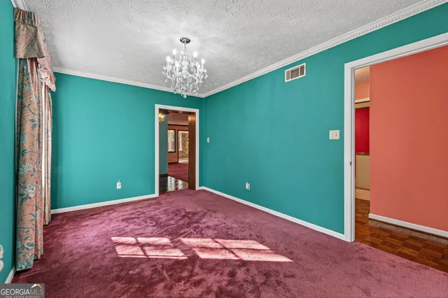 $525,000 | 201 Briarcliff Road, Athens, GA 30606