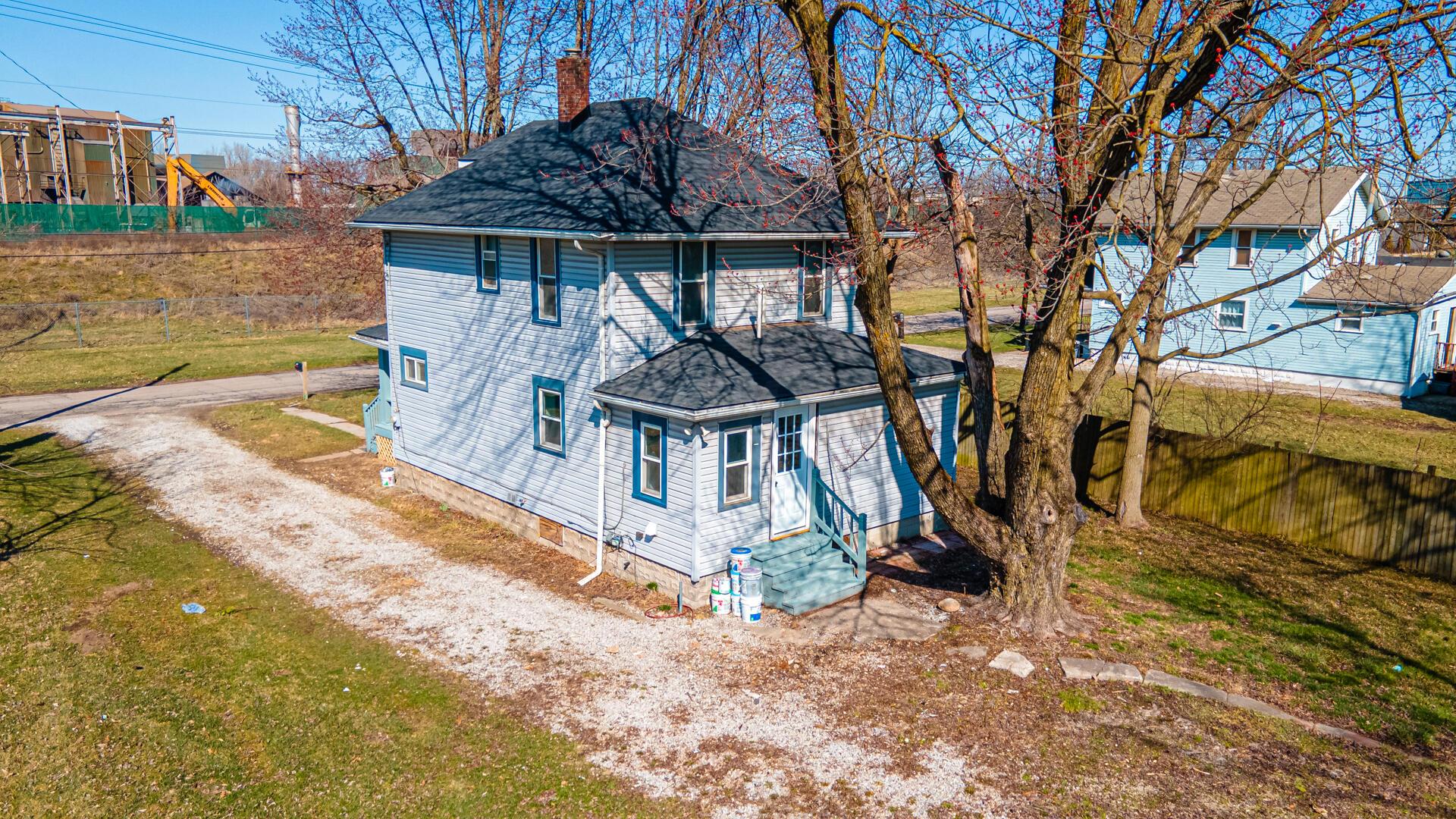 445 Evans Road Marion, OH 43302 - Photo 24 of 28 IMG-4