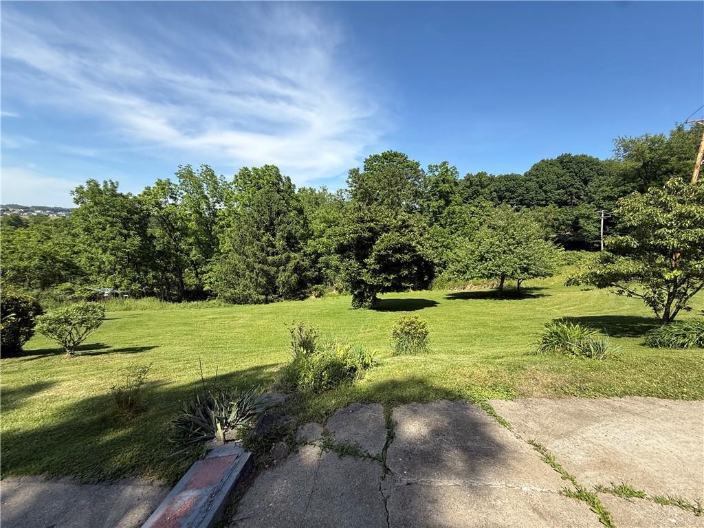 527 Center New Texas Road Pittsburgh, PA 15239 - Photo 6 of 26 Gallery Image 6